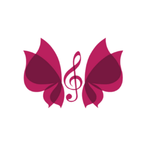Logo Eu Amo Piano